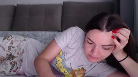 Snapshot of sexsy_bunny chatting on October 17, 2025, 7:44 am See you on October going to miss you guys incredibly. Subscribe to my Onlyfans Channel to follow the news online show from October 17, 2025, 7:44 am