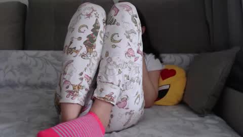 Snapshot of sexsy_bunny chatting on October 19, 2025, 8:04 am See you on October going to miss you guys incredibly. Subscribe to my Onlyfans Channel to follow the news online show from October 19, 2025, 8:04 am