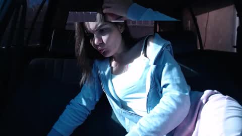 Snapshot of sexsy_bunny chatting on October 20, 2025, 8:15 am See you on October going to miss you guys incredibly. Subscribe to my Onlyfans Channel to follow the news online show from October 20, 2025, 8:15 am