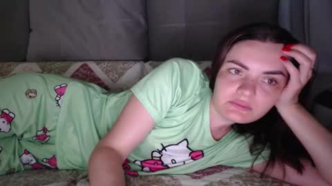 Snapshot of sexsy_bunny chatting on October 24, 2025, 6:37 pm See you on October going to miss you guys incredibly. Subscribe to my Onlyfans Channel to follow the news online show from October 24, 2025, 6:37 pm