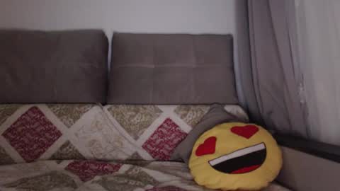 Snapshot of sexsy_bunny chatting on October 25, 2025, 6:46 pm See you on October going to miss you guys incredibly. Subscribe to my Onlyfans Channel to follow the news online show from October 25, 2025, 6:46 pm