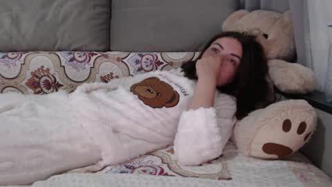 Snapshot of sexsy_bunny chatting on October 27, 2025, 7:18 pm See you on October going to miss you guys incredibly. Subscribe to my Onlyfans Channel to follow the news online show from October 27, 2025, 7:18 pm