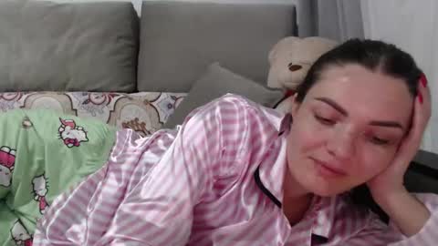 Snapshot of sexsy_bunny chatting on October 29, 2025, 7:37 pm See you on October going to miss you guys incredibly. Subscribe to my Onlyfans Channel to follow the news online show from October 29, 2025, 7:37 pm