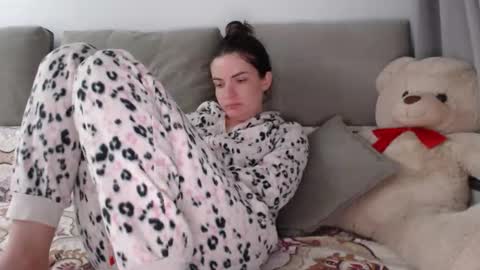 Snapshot of sexsy_bunny chatting on October 30, 2025, 8:53 pm See you on October going to miss you guys incredibly. Subscribe to my Onlyfans Channel to follow the news online show from October 30, 2025, 8:53 pm