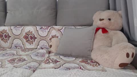 Snapshot of sexsy_bunny chatting on November 3, 2025, 7:37 pm See you on October going to miss you guys incredibly. Subscribe to my Onlyfans Channel to follow the news online show from November 3, 2025, 7:37 pm