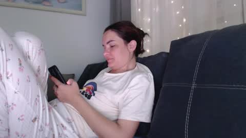 Snapshot of sexsy_bunny chatting on November 5, 2025, 7:58 pm See you on October going to miss you guys incredibly. Subscribe to my Onlyfans Channel to follow the news online show from November 5, 2025, 7:58 pm