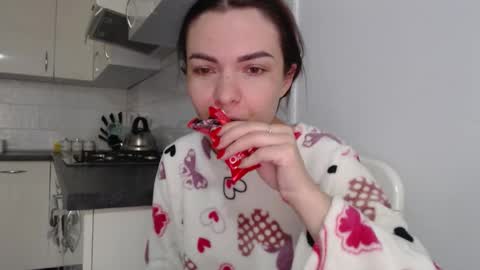 Snapshot of sexsy_bunny chatting on November 8, 2025, 8:36 am See you on October going to miss you guys incredibly. Subscribe to my Onlyfans Channel to follow the news online show from November 8, 2025, 8:36 am