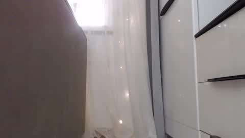 Snapshot of sexsy_bunny chatting on November 9, 2025, 9:29 am See you on October going to miss you guys incredibly. Subscribe to my Onlyfans Channel to follow the news online show from November 9, 2025, 9:29 am