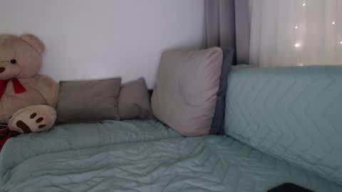 Snapshot of sexsy_bunny chatting on November 12, 2025, 8:41 pm See you on October going to miss you guys incredibly. Subscribe to my Onlyfans Channel to follow the news online show from November 12, 2025, 8:41 pm