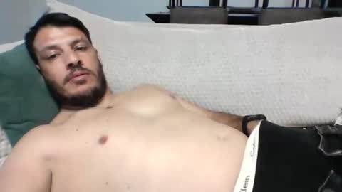 Snapshot of sexsyyyy chatting on February 17, 2025, 11:55 am sexsyyyyy online show from February 17, 2025, 11:55 am