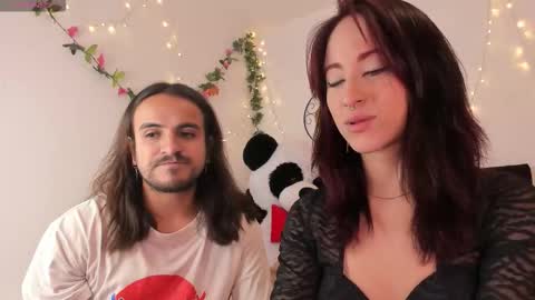 Ask me  online show from October 1, 2025, 2:39 am