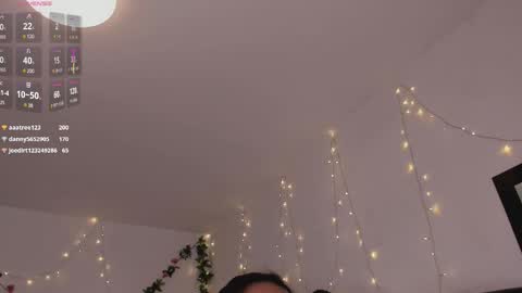 Ask me  online show from January 6, 2026, 7:45 am