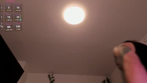 Ask me  online show from February 10, 2026, 3:54 am