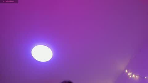 Ask me  online show from February 26, 2026, 4:00 am