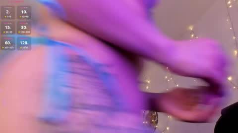 Ask me  online show from March 3, 2026, 5:57 am