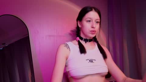 Snapshot of sextezi chatting on January 6, 2025, 12:24 pm sextezi online show from January 6, 2025, 12:24 pm