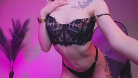 Snapshot of sextezi chatting on January 16, 2025, 12:31 pm sextezi online show from January 16, 2025, 12:31 pm