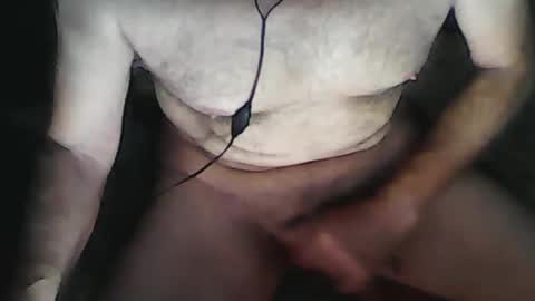 sexting4woman online show from October 15, 2025, 12:44 am