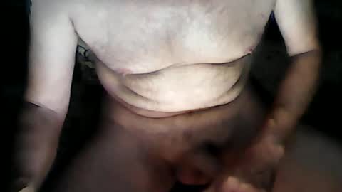 sexting4woman online show from July 7, 2026, 1:19 am