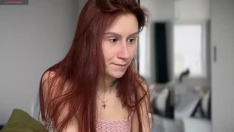 NIKKI KATE LIZA AND BOYS online show from May 7, 2026, 1:16 pm