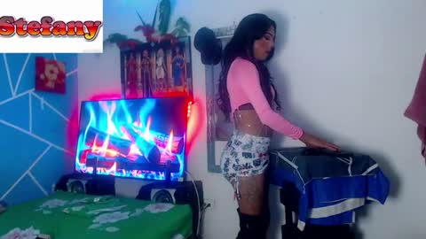 Snapshot of sextshotlati chatting on June 14, 2026, 4:14 am thiago online show from June 14, 2026, 4:14 am