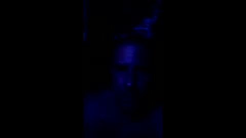 sextyplayboy online show from April 2, 2026, 7:39 am