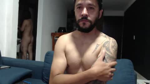 Snapshot of sexual_devils chatting on February 3, 2026, 11:15 am sexual_devils online show from February 3, 2026, 11:15 am