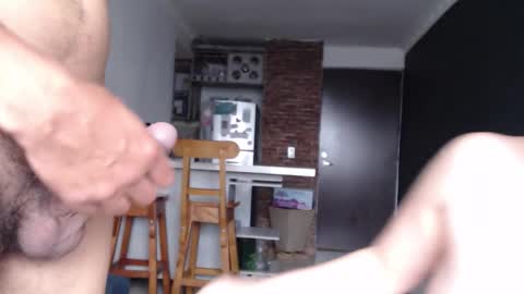 Snapshot of sexual_devils chatting on February 10, 2026, 11:47 am sexual_devils online show from February 10, 2026, 11:47 am