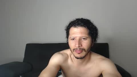 sexual_psychologist online show from April 18, 2026, 4:38 am