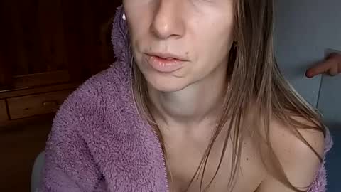 Snapshot of sexualangel chatting on November 19, 2025, 7:52 am Verona online show from November 19, 2025, 7:52 am