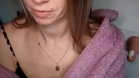 Verona online show from December 2, 2025, 7:47 am