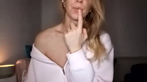 Verona online show from February 12, 2026, 7:25 am