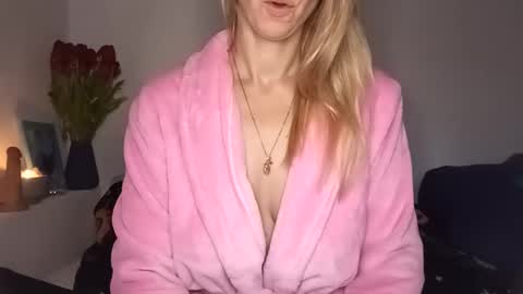 Verona online show from February 27, 2026, 7:30 am