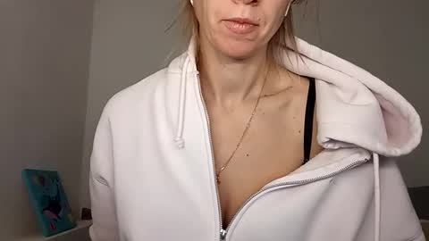 Snapshot of sexualangel chatting on March 24, 2026, 7:24 am Verona online show from March 24, 2026, 7:24 am