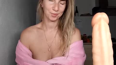 Snapshot of sexualangel chatting on May 29, 2026, 2:53 am Verona online show from May 29, 2026, 2:53 am