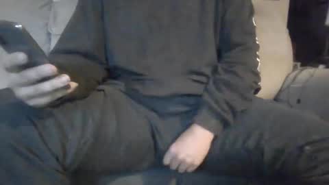 Snapshot of sexualchem chatting on November 16, 2025, 2:50 am rod online show from November 16, 2025, 2:50 am