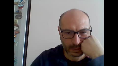 Snapshot of sexualman1900 chatting on February 20, 2025, 7:23 am sexualman1900 online show from February 20, 2025, 7:23 am