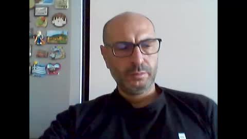 Snapshot of sexualman1900 chatting on September 16, 2025, 5:52 am sexualman1900 online show from September 16, 2025, 5:52 am