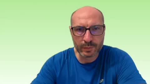 Snapshot of sexualman1900 chatting on June 29, 2026, 6:30 pm sexualman1900 online show from June 29, 2026, 6:30 pm
