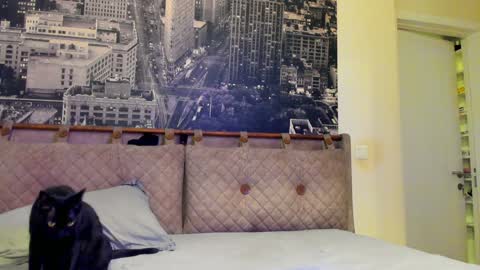 Snapshot of sexualmindset chatting on October 13, 2025, 1:55 pm Andrea online show from October 13, 2025, 1:55 pm