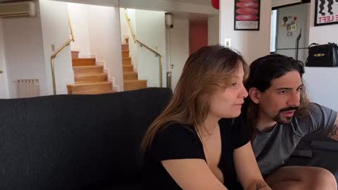 Snapshot of sexualmindset chatting on November 1, 2025, 8:44 pm Andrea online show from November 1, 2025, 8:44 pm