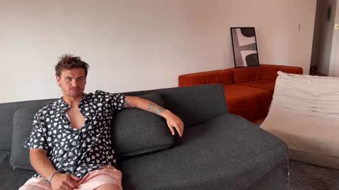 Snapshot of sexualmindset chatting on November 6, 2025, 4:41 pm Andrea online show from November 6, 2025, 4:41 pm