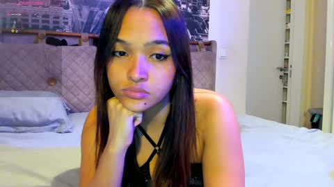 Snapshot of sexualmindset chatting on November 7, 2025, 2:50 pm Andrea online show from November 7, 2025, 2:50 pm