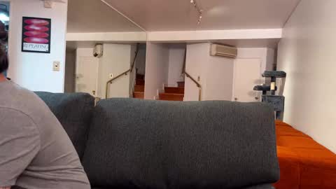 Snapshot of sexualmindset chatting on November 8, 2025, 11:03 pm Andrea online show from November 8, 2025, 11:03 pm