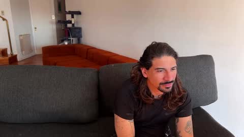 Snapshot of sexualmindset chatting on November 9, 2025, 1:20 pm Andrea online show from November 9, 2025, 1:20 pm