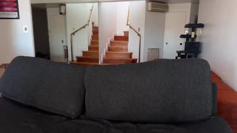 Snapshot of sexualmindset chatting on November 11, 2025, 4:07 pm Andrea online show from November 11, 2025, 4:07 pm