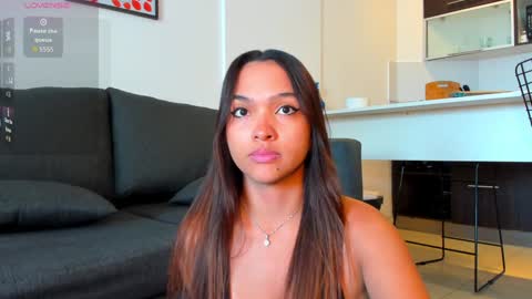 Andrea online show from January 12, 2026, 5:18 pm