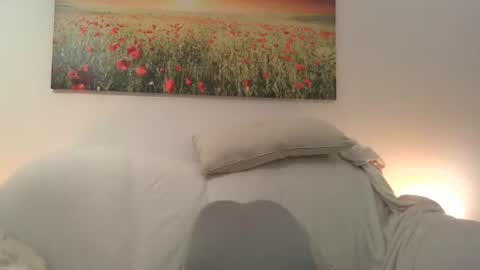 Sexurbation online show from November 11, 2025, 5:24 pm