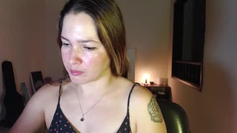 Snapshot of sexwwoman chatting on December 16, 2024, 11:07 pm CHIARA online show from December 16, 2024, 11:07 pm