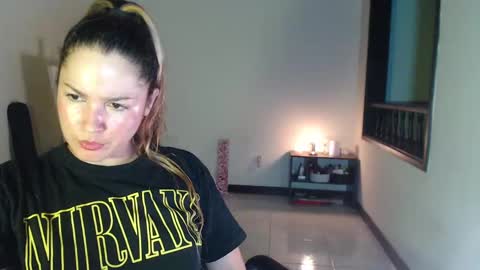 Snapshot of sexwwoman chatting on December 28, 2024, 12:15 am CHIARA online show from December 28, 2024, 12:15 am